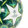 detalle campeonato