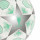 detalle copa