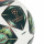detalle logotipo