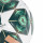 detalle escudo