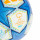 detalle competicion