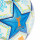 detalle campeonato