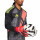 completa dorso mano izquierda