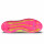 suela pie derecho