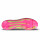 suela pie derecho