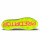 suela pie derecho