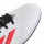 detalle frontal