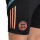 detalle logotipo