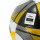 detalle informativo