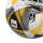 detalle logotipo