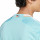 detalle cuello y espalda