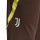 detalle logotipo