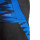 detalle autenticidad