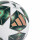 detalle logotipo