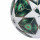 detalle fifa