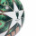 detalle copa