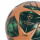 detalle champions