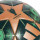 detalle copa
