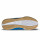 suela pie derecho