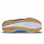 suela pie derecho