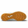 suela pie derecho