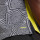 detalle autenticidad