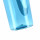 detalle capacidad