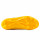 suela pie derecho
