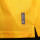 detalle logotipo