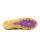 suela pie derecho