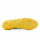 suela pie derecho
