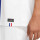 detalle autenticidad