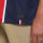 detalle tejido