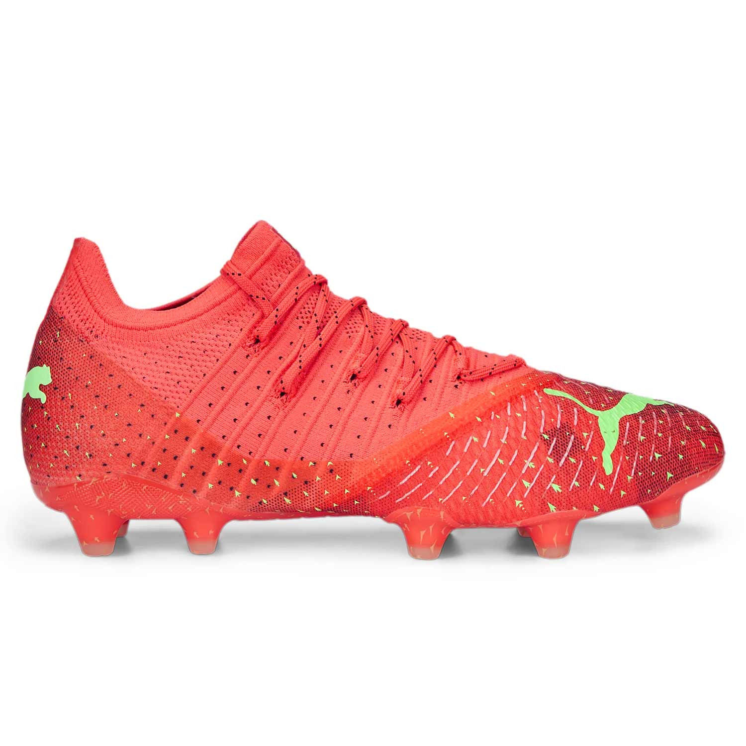 Zapatillas de hot sale tacos puma