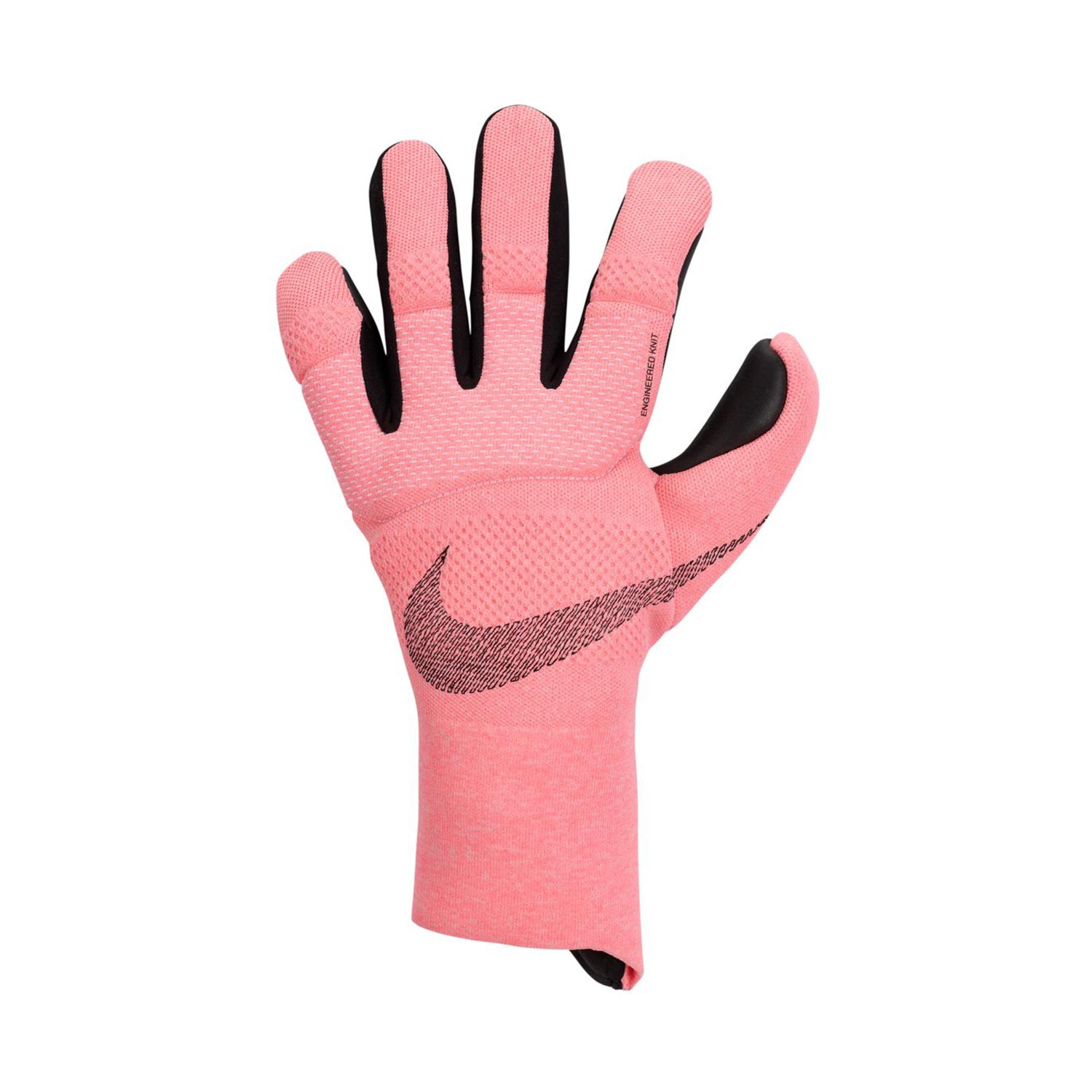 Nuevos guantes de portero nike clearance