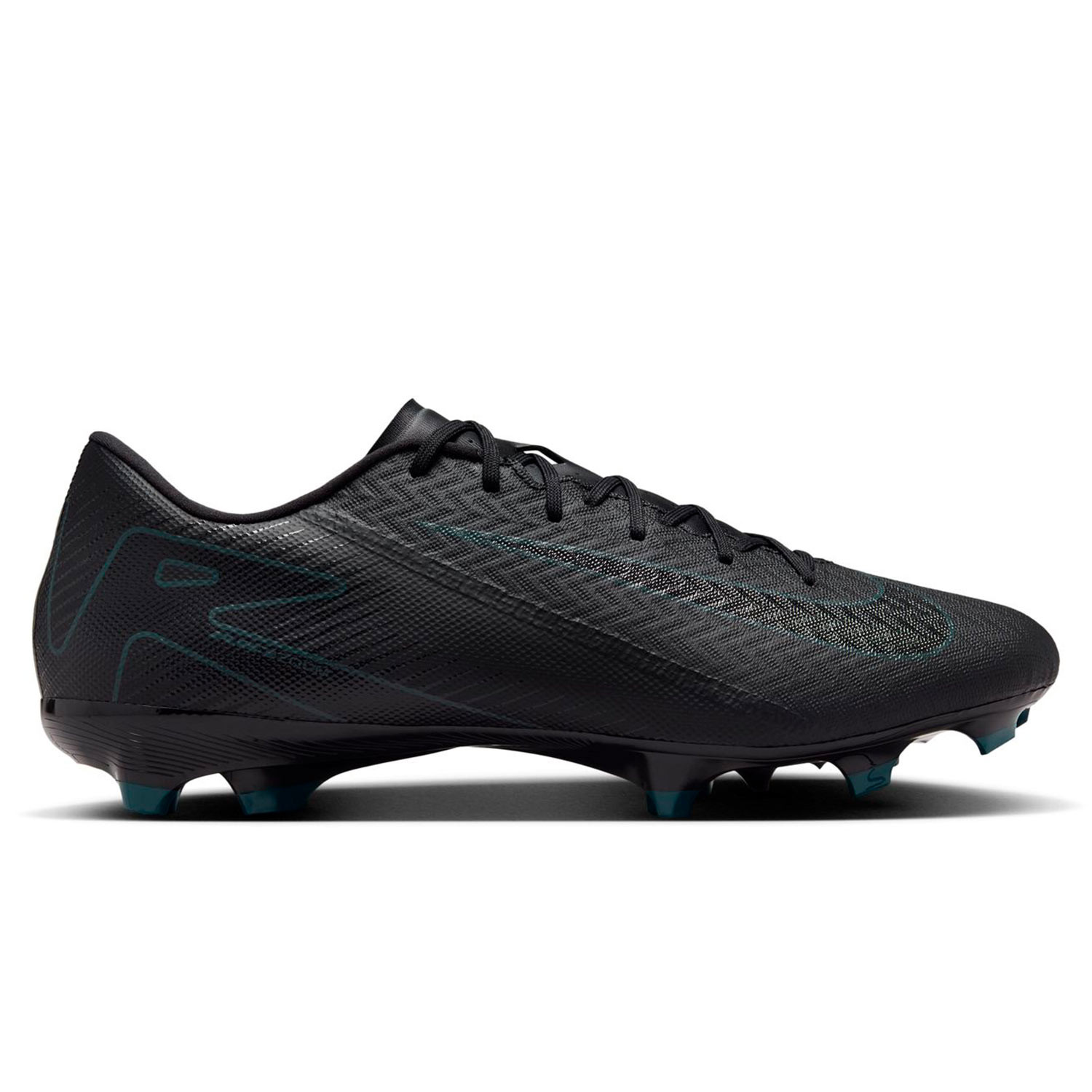 Nuevas botas mercurial 2016 sales