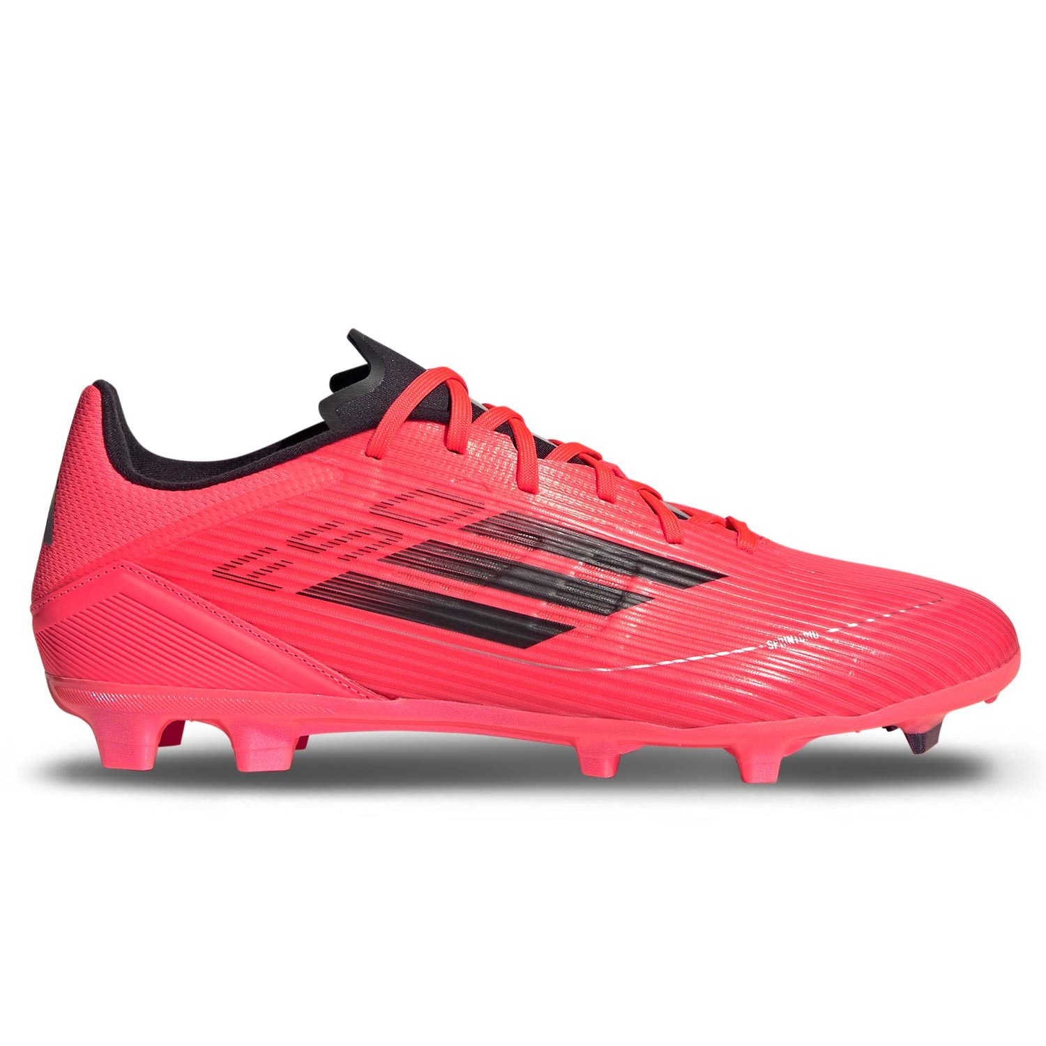 adidas F50 League FG MG
