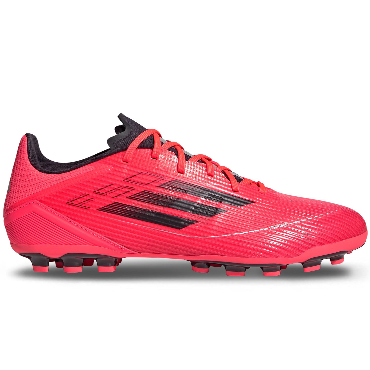 Adidas cesped artificial shop