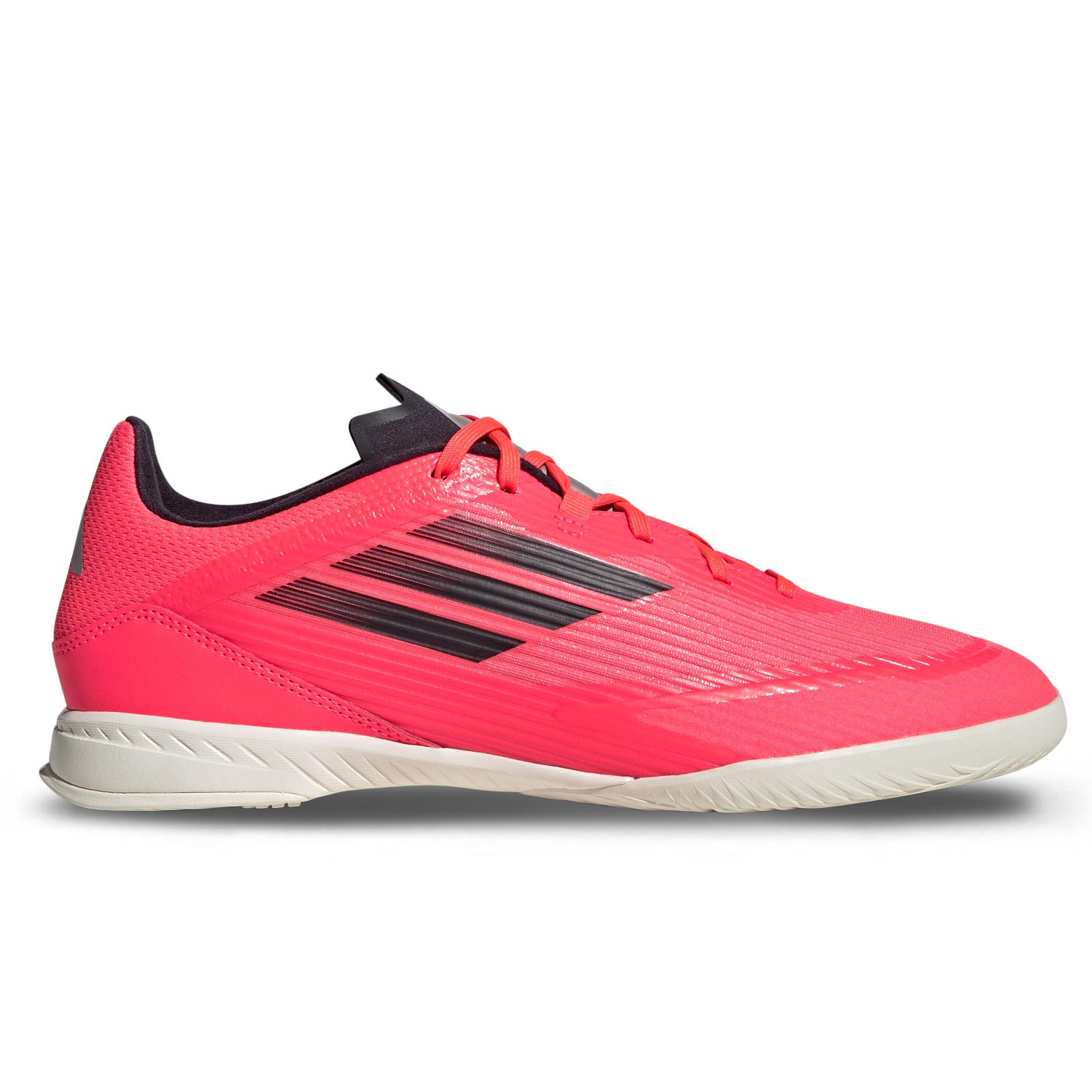 Adidas f50 futbol sala on sale
