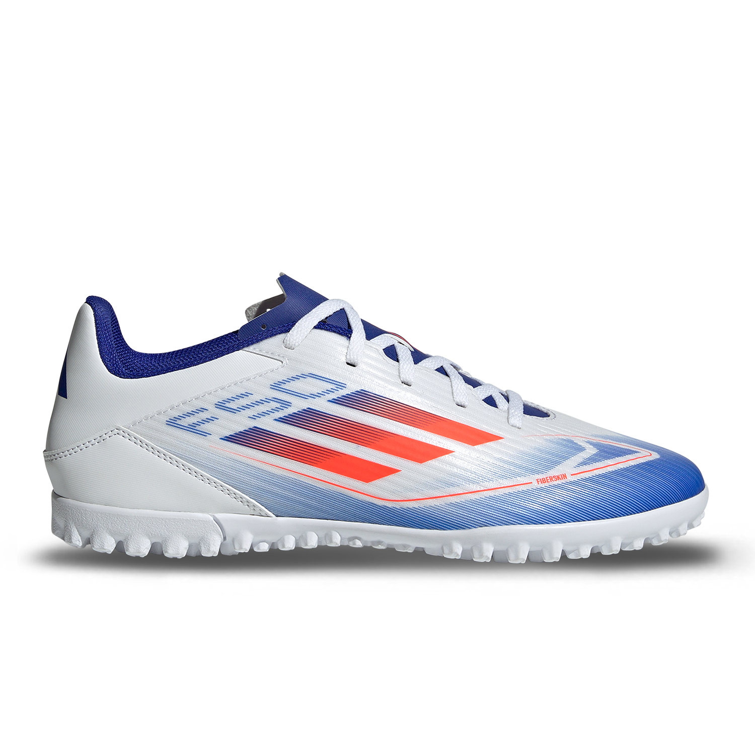 Multitacos adidas hot sale