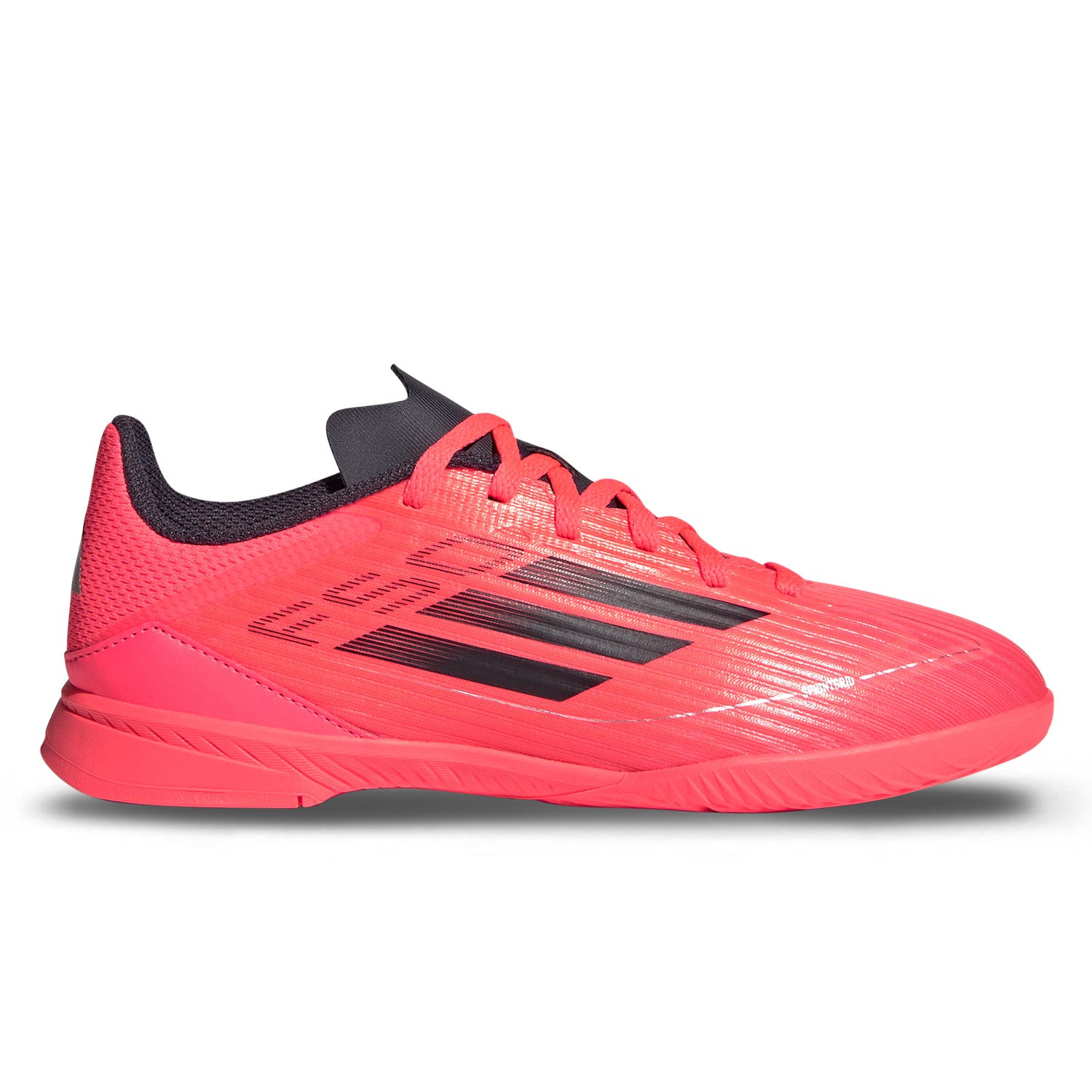 Zapatillas futbol sala base deals