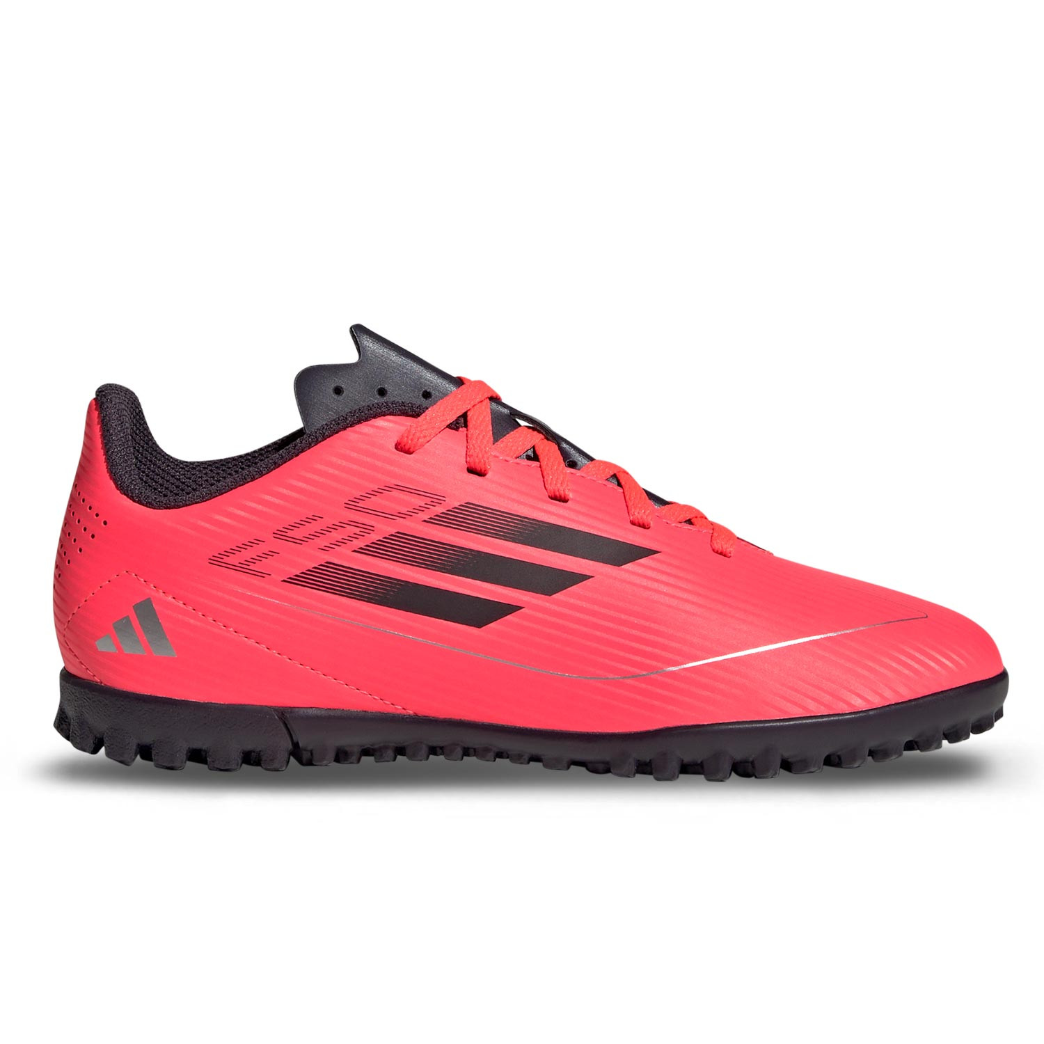 Zapatillas multitacos adidas niños on sale