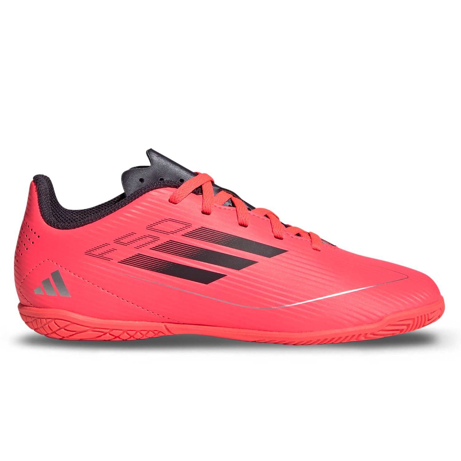 Botas de futbol sala muy baratas sales