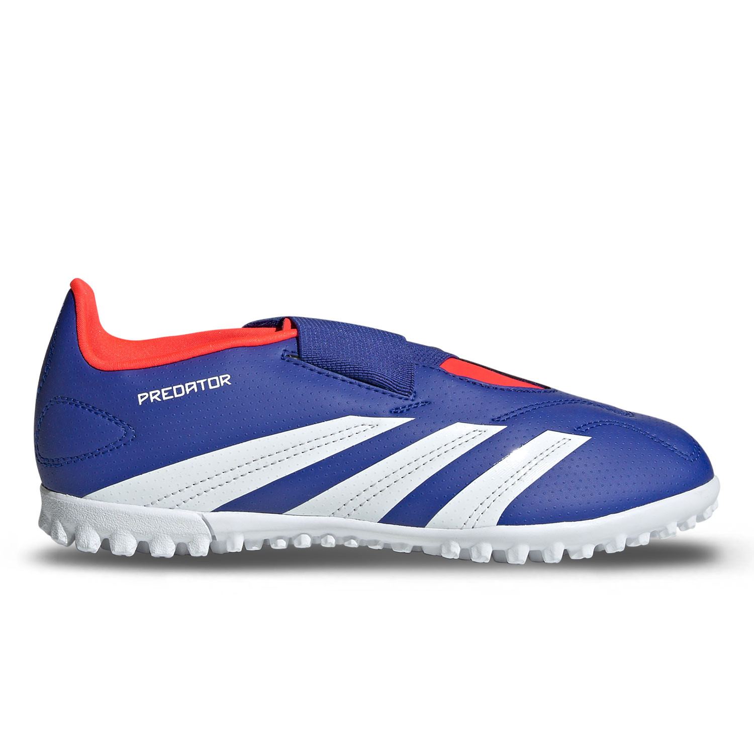 Zapatillas multitacos adidas niños top