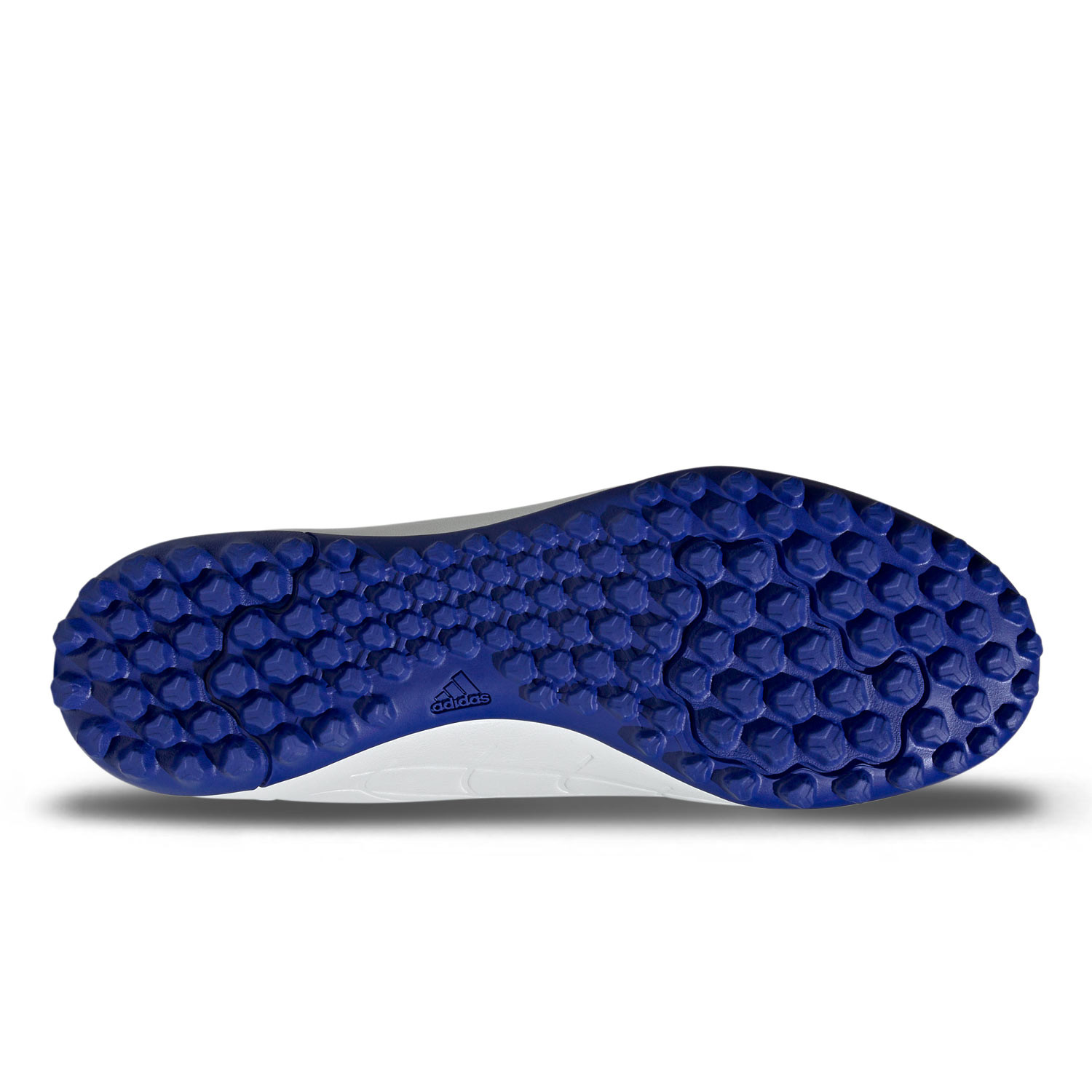 Adidas copa 19.3 multitaco hot sale