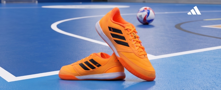 Zapatillas fútbol sala Nike 2026
