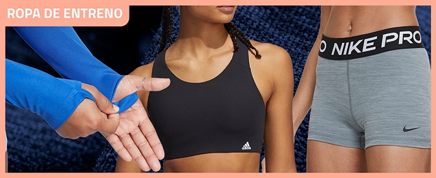 Productos botas de fútbol de ropa de entreno para mujer