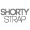 ShortyStrap